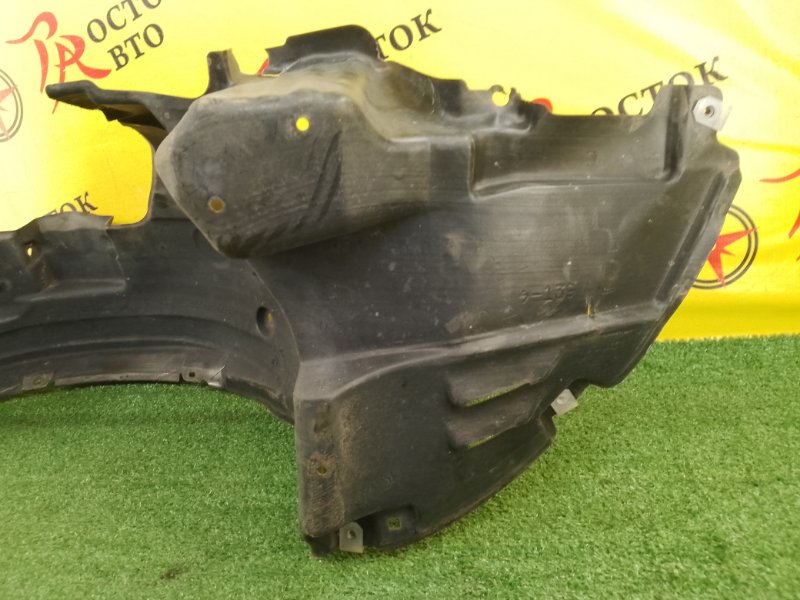 Подкрылок, 4000 рублей, Красноярск