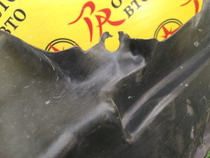 Подкрылок, 4000 рублей, Красноярск