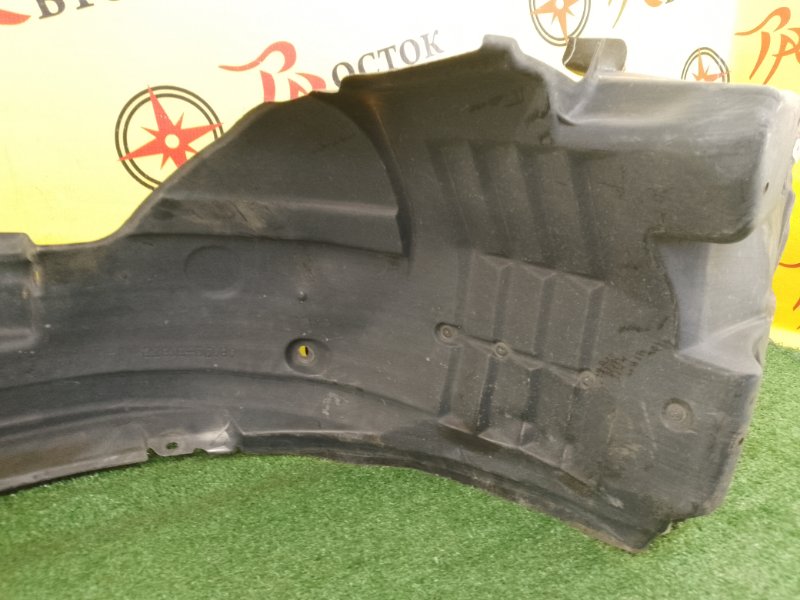 Подкрылок, 4000 рублей, Красноярск