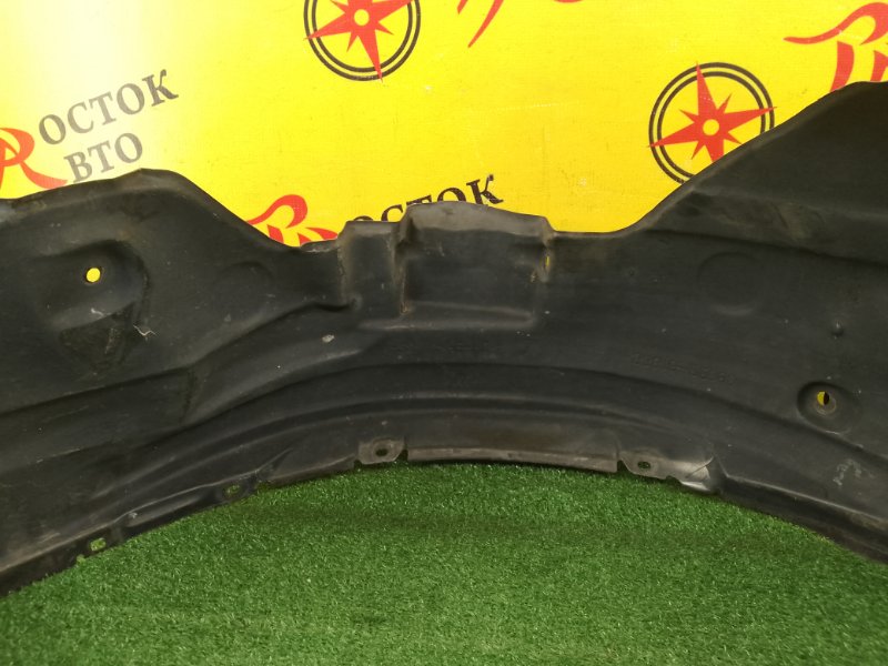 Подкрылок, 4000 рублей, Красноярск