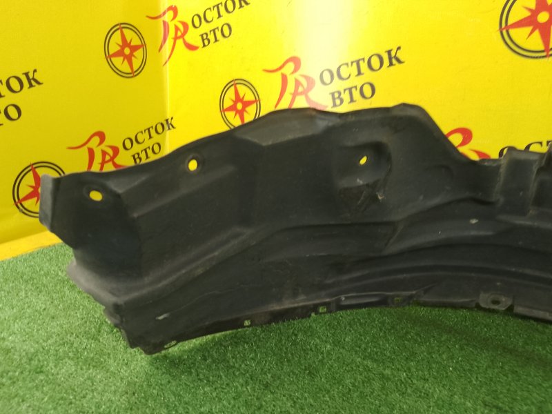 Подкрылок, 4000 рублей, Красноярск