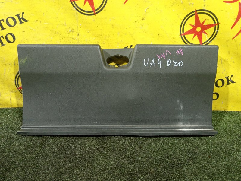 Накладка багажника, 300 рублей, Красноярск