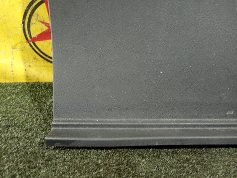 Накладка багажника, 300 рублей, Красноярск