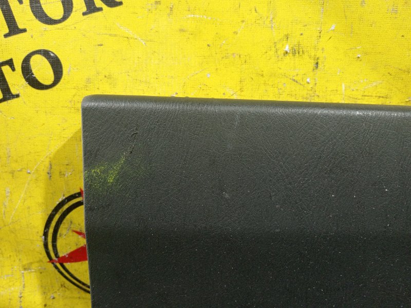 Накладка багажника, 300 рублей, Красноярск