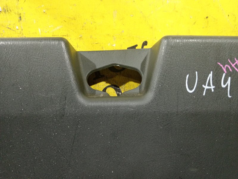 Накладка багажника, 300 рублей, Красноярск