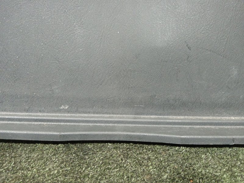 Накладка багажника, 300 рублей, Красноярск