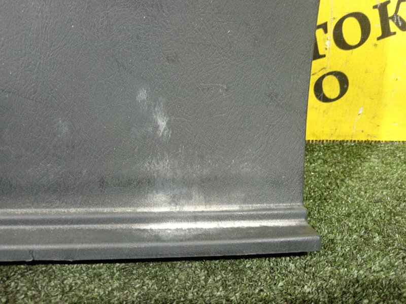 Накладка багажника, 300 рублей, Красноярск