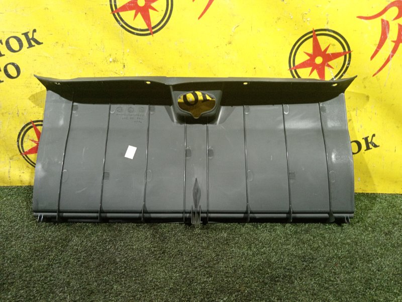 Накладка багажника, 300 рублей, Красноярск