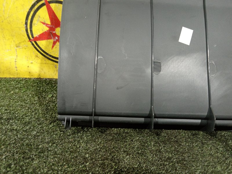 Накладка багажника, 300 рублей, Красноярск