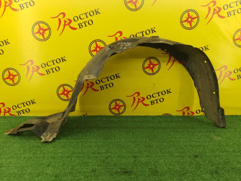 Подкрылок, 2000 рублей, Красноярск