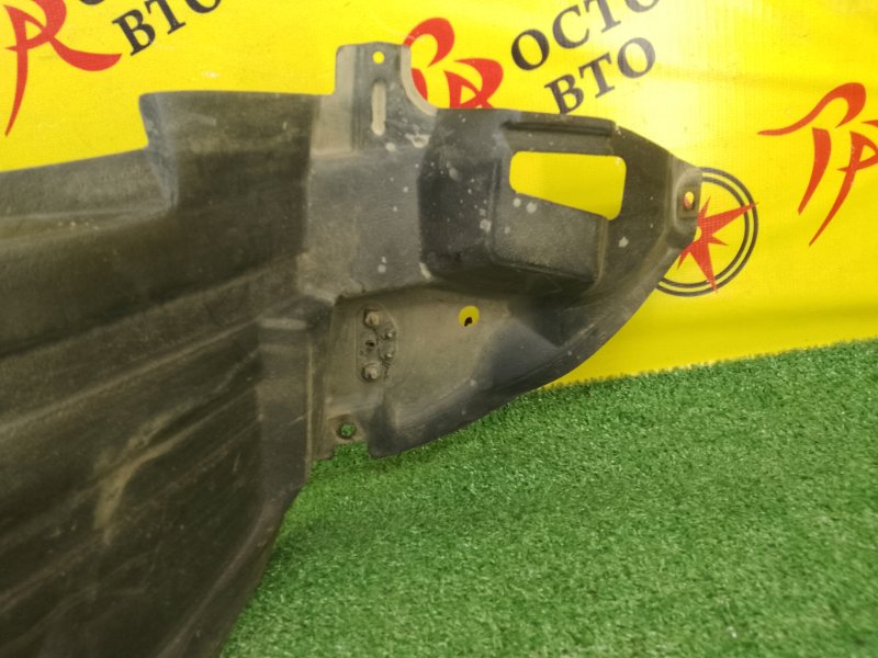 Подкрылок, 2000 рублей, Красноярск