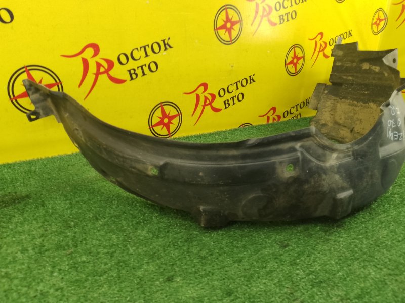 Подкрылок, 2000 рублей, Красноярск