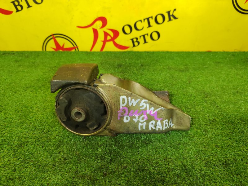 Подушка двигателя, 300 рублей, Красноярск