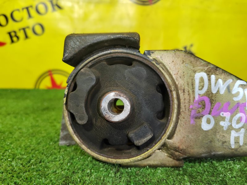 Подушка двигателя, 300 рублей, Красноярск