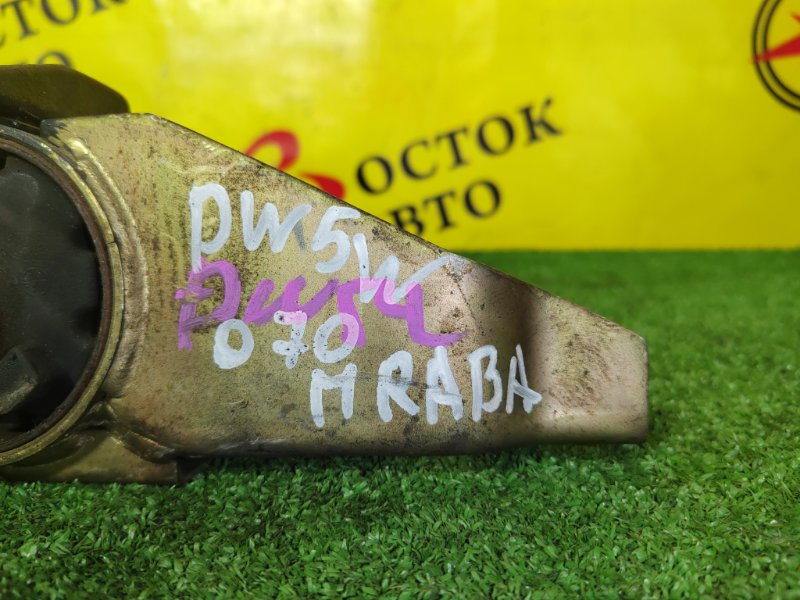 Подушка двигателя, 300 рублей, Красноярск