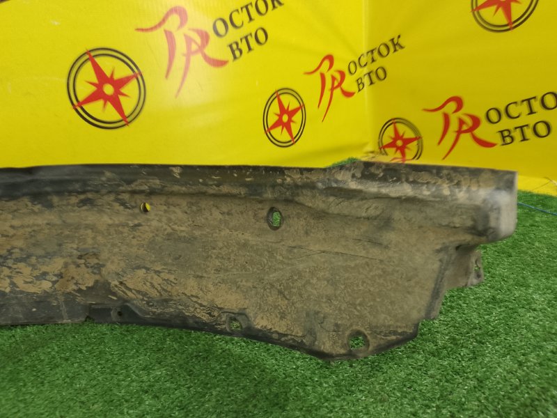 Подкрылок, 2000 рублей, Красноярск