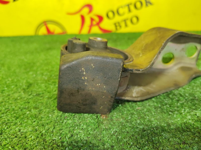 Подушка двигателя, 300 рублей, Красноярск