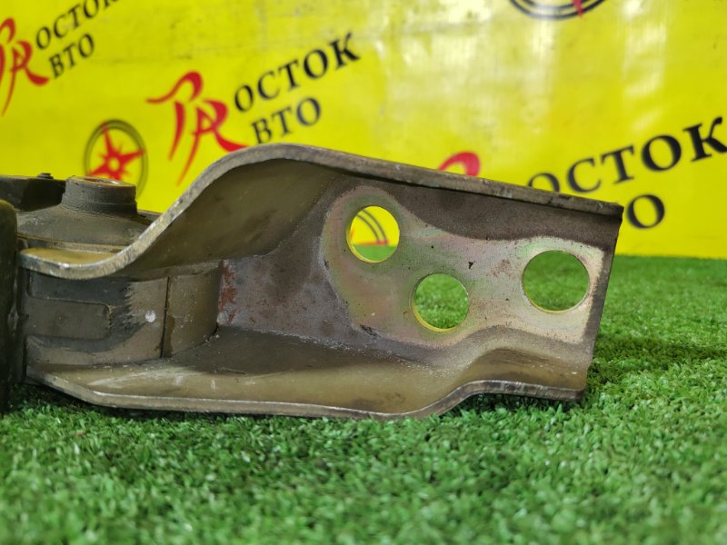 Подушка двигателя, 300 рублей, Красноярск