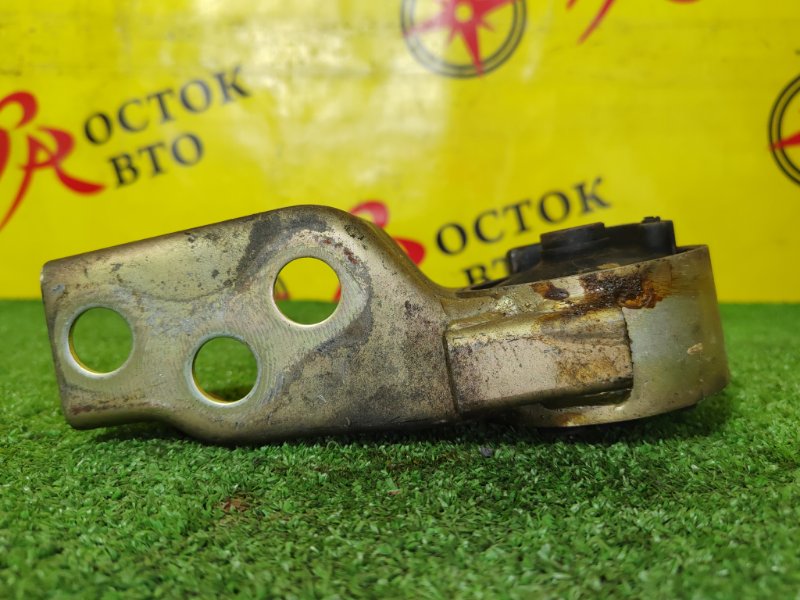 Подушка двигателя, 300 рублей, Красноярск