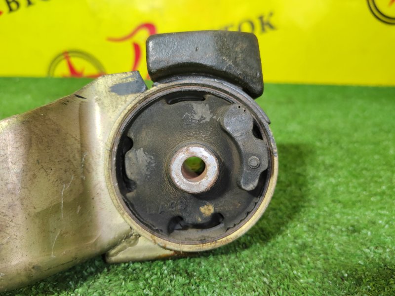 Подушка двигателя, 300 рублей, Красноярск