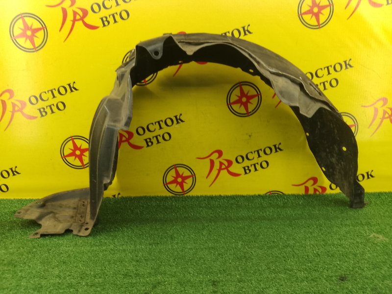 Подкрылок, 1000 рублей, Красноярск