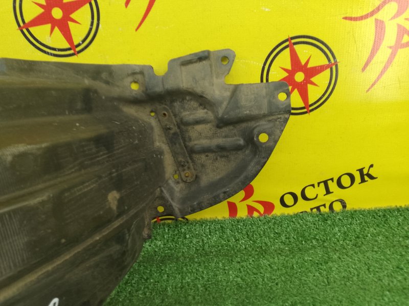 Подкрылок, 1000 рублей, Красноярск