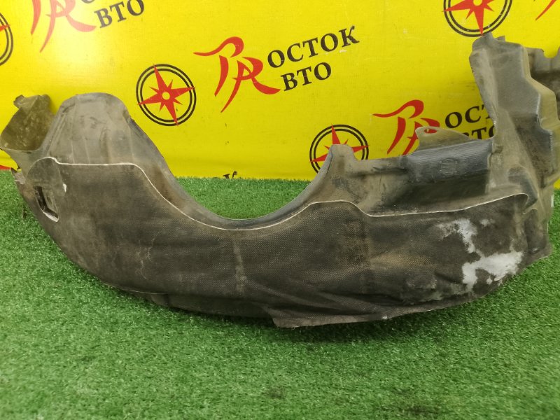 Подкрылок, 1000 рублей, Красноярск