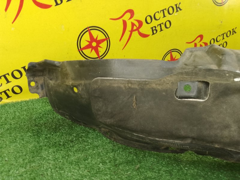 Подкрылок, 1000 рублей, Красноярск