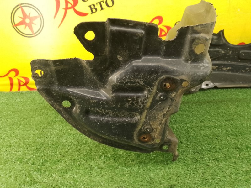 Подкрылок, 1000 рублей, Красноярск