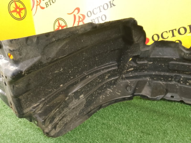 Подкрылок, 1000 рублей, Красноярск