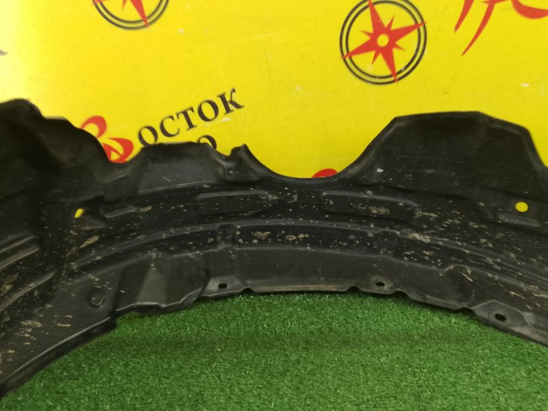 Подкрылок, 1000 рублей, Красноярск