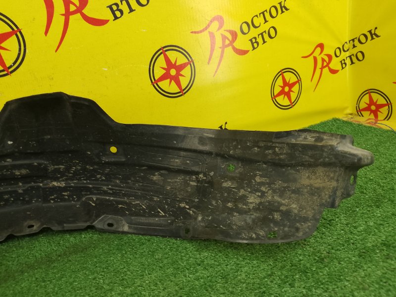 Подкрылок, 1000 рублей, Красноярск