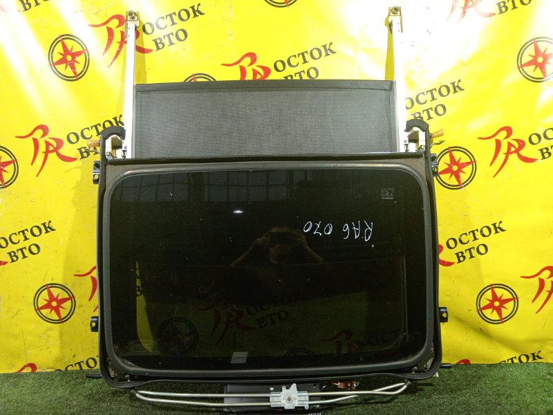 Люк, 7500 рублей, Красноярск