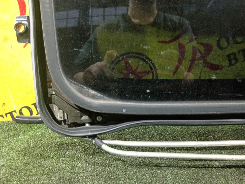 Люк, 7500 рублей, Красноярск