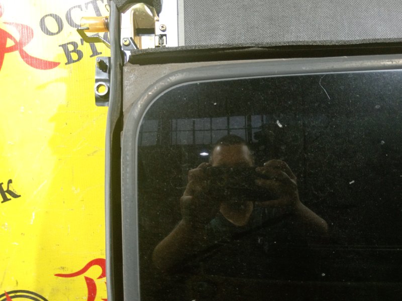 Люк, 7500 рублей, Красноярск