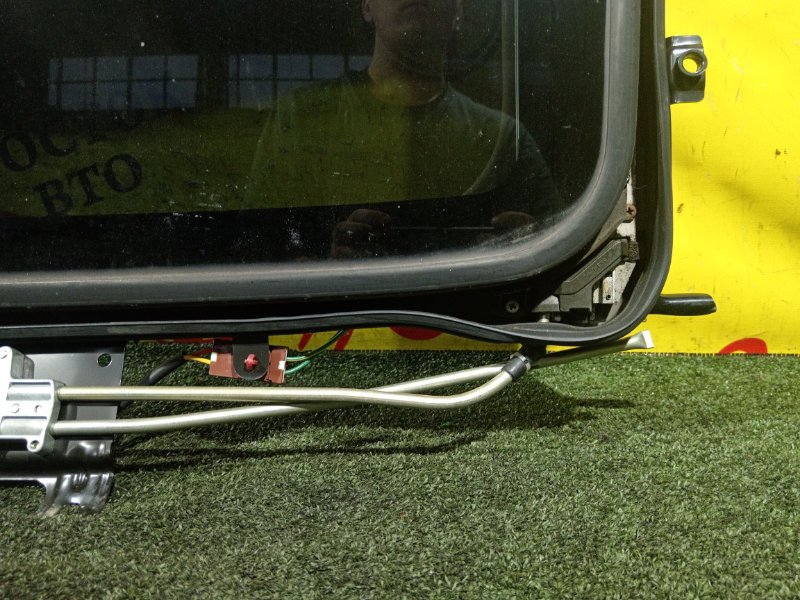 Люк, 7500 рублей, Красноярск