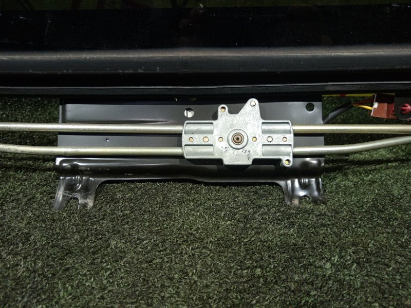 Люк, 7500 рублей, Красноярск