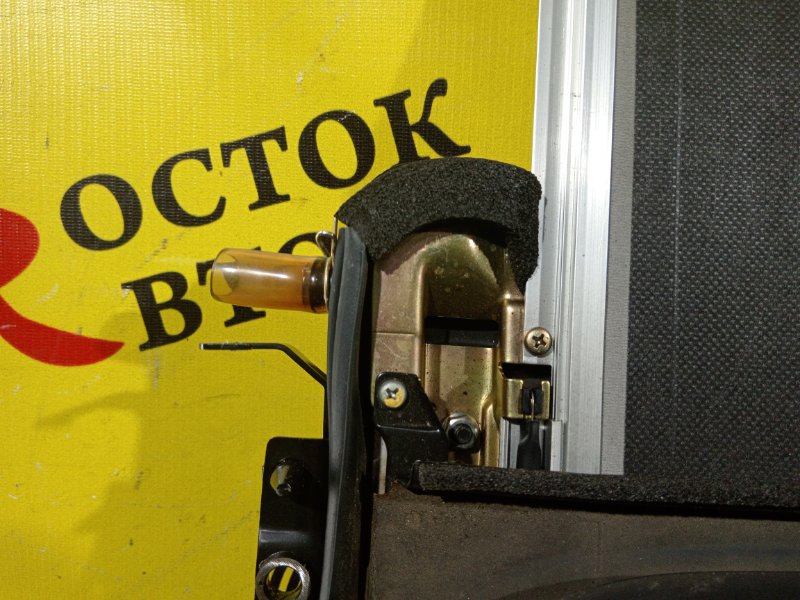 Люк, 7500 рублей, Красноярск