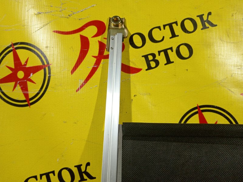 Люк, 7500 рублей, Красноярск