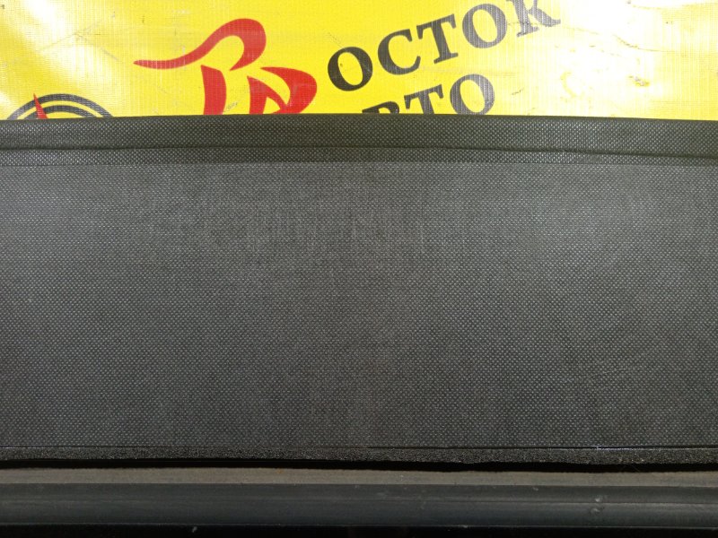 Люк, 7500 рублей, Красноярск