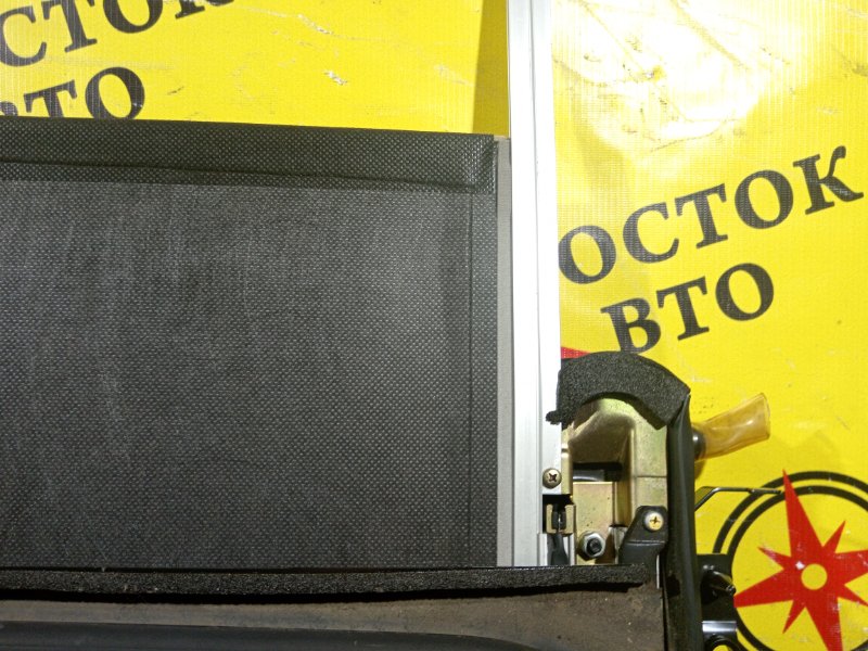 Люк, 7500 рублей, Красноярск