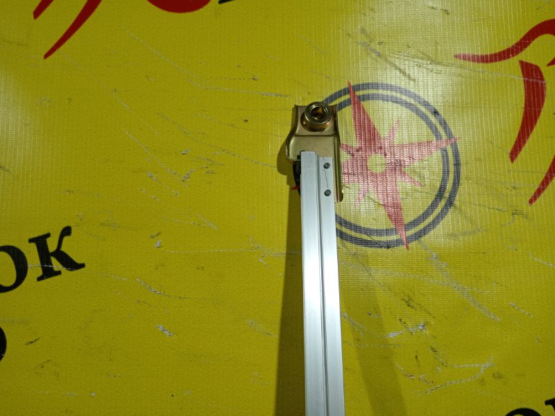 Люк, 7500 рублей, Красноярск