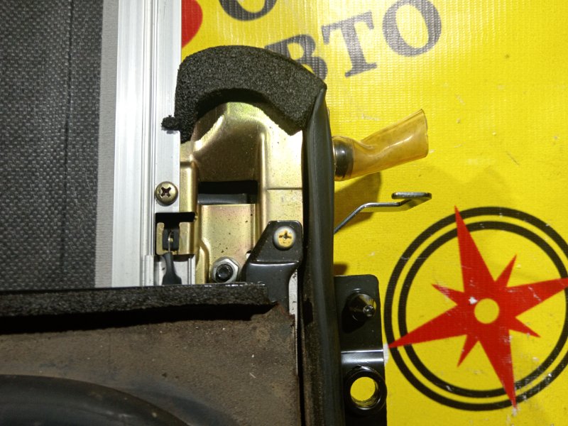 Люк, 7500 рублей, Красноярск