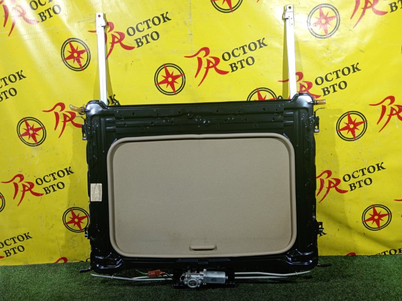 Люк, 7500 рублей, Красноярск