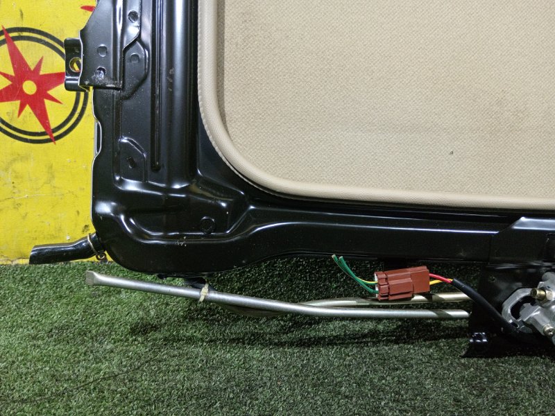 Люк, 7500 рублей, Красноярск