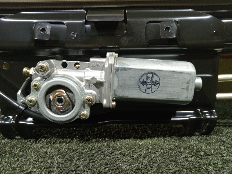 Люк, 7500 рублей, Красноярск