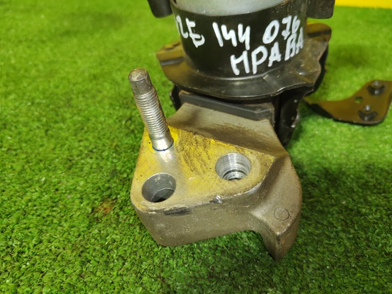 Подушка двигателя, 350 рублей, Красноярск