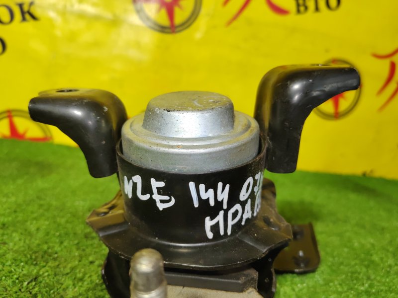 Подушка двигателя, 350 рублей, Красноярск