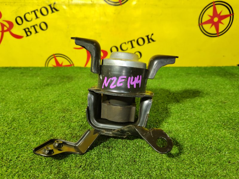 Подушка двигателя, 350 рублей, Красноярск