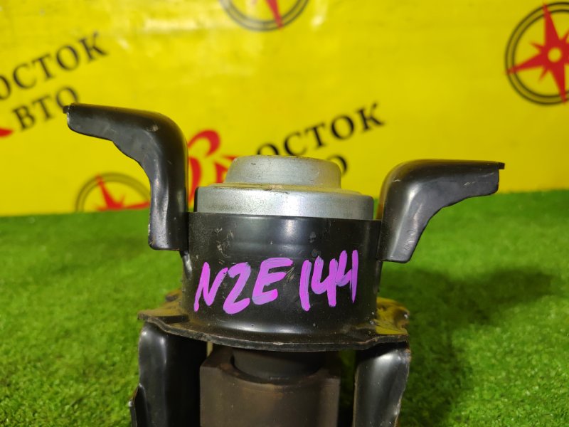 Подушка двигателя, 350 рублей, Красноярск